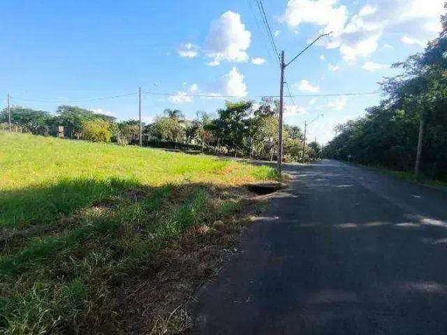 Terreno venda em São José do Rio Preto