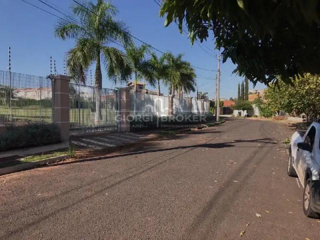 Terreno venda em Região Imediata de São José do Rio Preto, Região Metropolitana de São José do Rio Preto