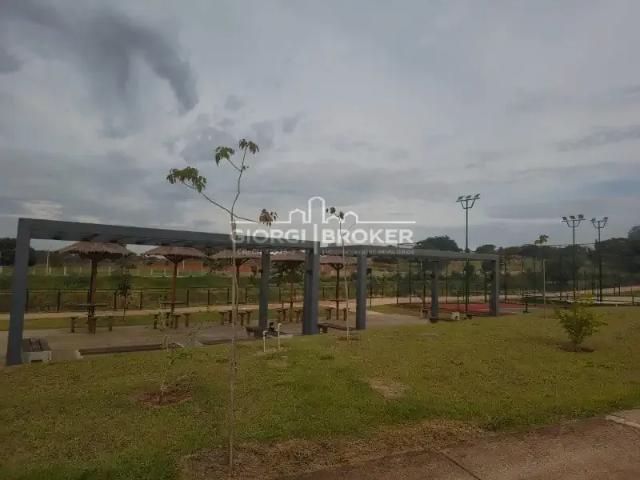 Terreno venda em Região Imediata de São José do Rio Preto, Região Metropolitana de São José do Rio Preto