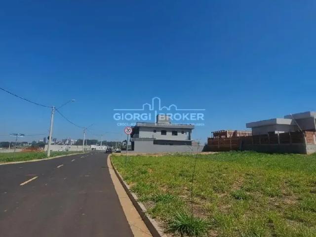 Terreno venda em Região Imediata de São José do Rio Preto, Região Metropolitana de São José do Rio Preto
