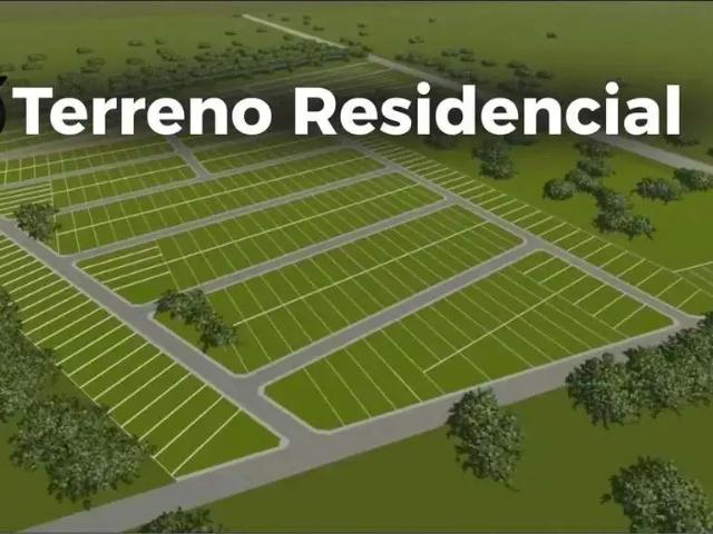 Terreno venda em Região Imediata de São José do Rio Preto, Região Metropolitana de São José do Rio Preto