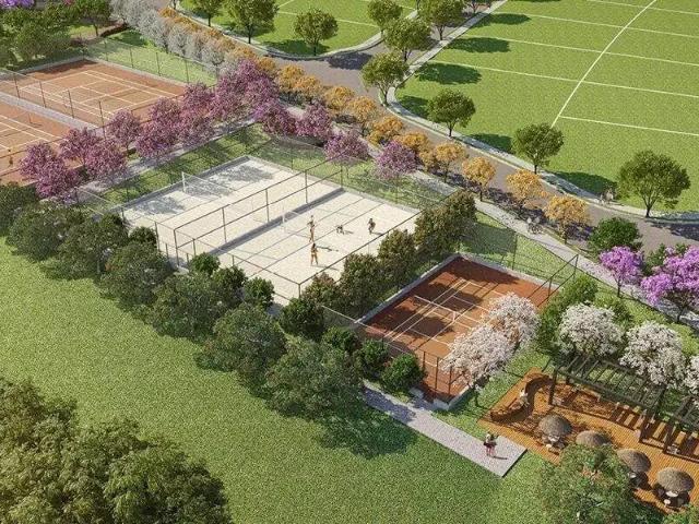 Terreno venda em Região Imediata de São José do Rio Preto, Região Metropolitana de São José do Rio Preto