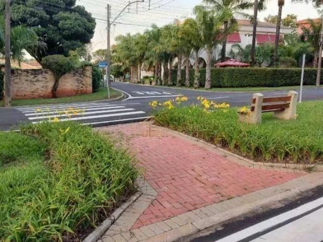 Terreno venda em Região Imediata de São José do Rio Preto, Região Metropolitana de São José do Rio Preto