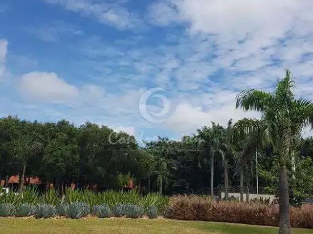 Terreno venda em Região Imediata de São José do Rio Preto, Região Metropolitana de São José do Rio Preto