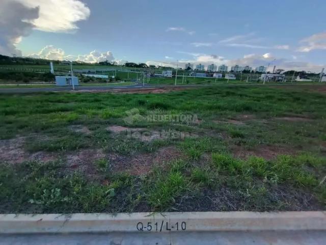 Terreno venda em Região Imediata de São José do Rio Preto, Região Metropolitana de São José do Rio Preto