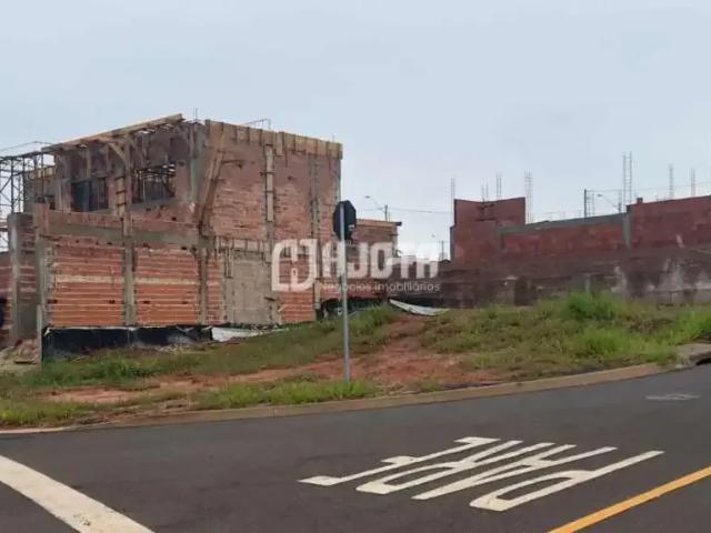 Terreno venda em Região Imediata de São José do Rio Preto, Região Metropolitana de São José do Rio Preto