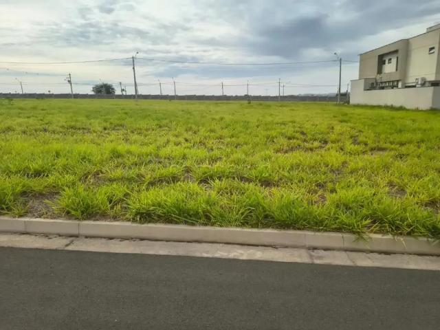 Terreno venda em Região Imediata de São José do Rio Preto, Região Metropolitana de São José do Rio Preto