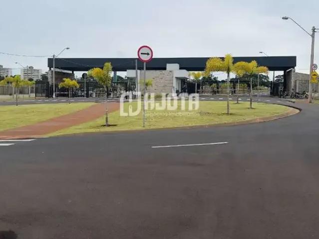 Terreno venda em Região Imediata de São José do Rio Preto, Região Metropolitana de São José do Rio Preto