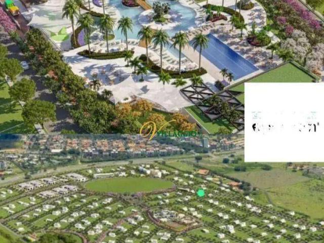 Terreno venda em Região Imediata de São José do Rio Preto, Região Metropolitana de São José do Rio Preto