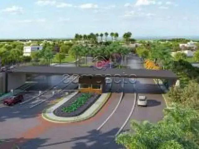 Terreno venda em Região Imediata de São José do Rio Preto, Região Metropolitana de São José do Rio Preto