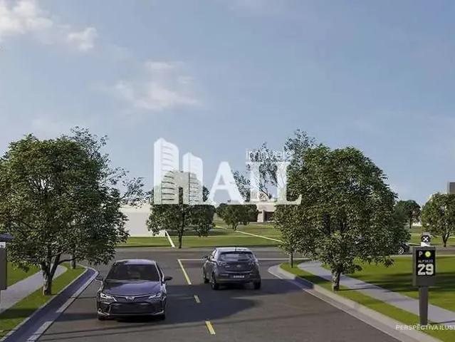 Terreno venda em Região Geográfica Imediata de Itumbiara, Panamá