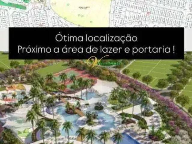 Terreno venda em Região Imediata de São José do Rio Preto, Região Metropolitana de São José do Rio Preto
