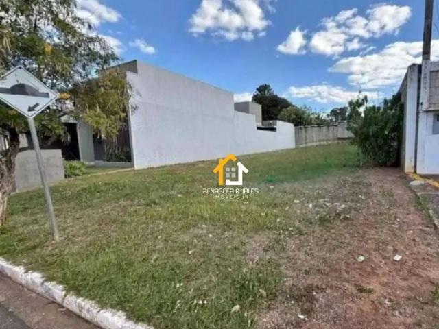 Terreno venda em Região Imediata de São José do Rio Preto, Região Metropolitana de São José do Rio Preto