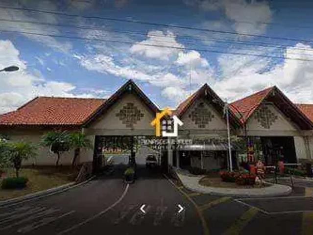 Terreno venda em Região Imediata de São José do Rio Preto, Região Metropolitana de São José do Rio Preto