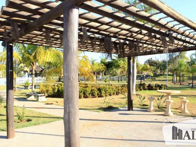 Terreno venda em Região Imediata de São José do Rio Preto, Região Metropolitana de São José do Rio Preto