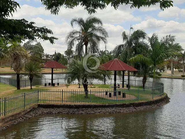 Terreno venda em Região Imediata de São José do Rio Preto, Região Metropolitana de São José do Rio Preto