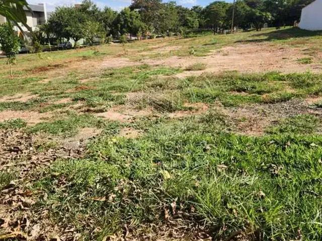 Terreno venda em Região Imediata de São José do Rio Preto, Região Metropolitana de São José do Rio Preto