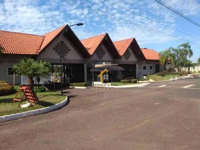Terreno venda em Região Imediata de São José do Rio Preto, Região Metropolitana de São José do Rio Preto