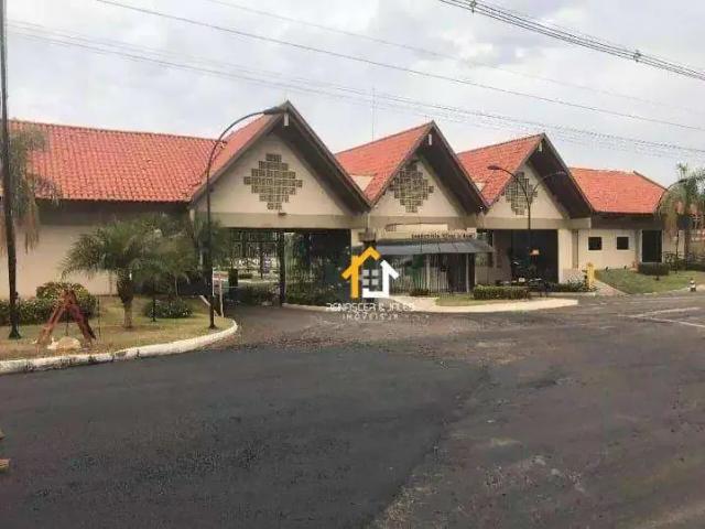 Terreno venda em Região Imediata de São José do Rio Preto, Região Metropolitana de São José do Rio Preto