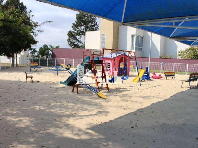 Terreno venda em Região Imediata de São José do Rio Preto, Região Metropolitana de São José do Rio Preto