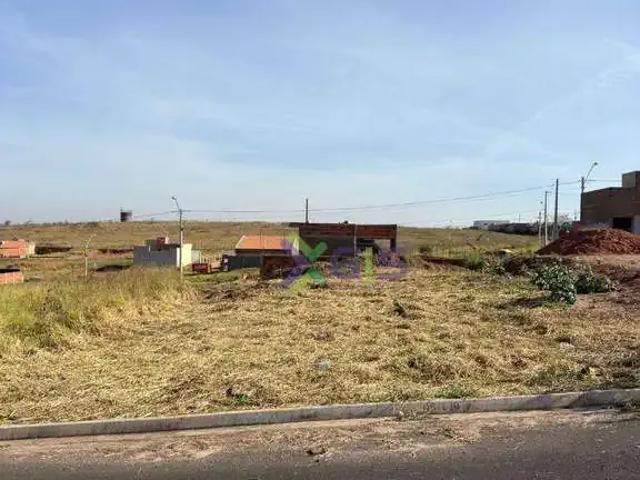 Terreno venda em Região Imediata de São José do Rio Preto, Região Metropolitana de São José do Rio Preto