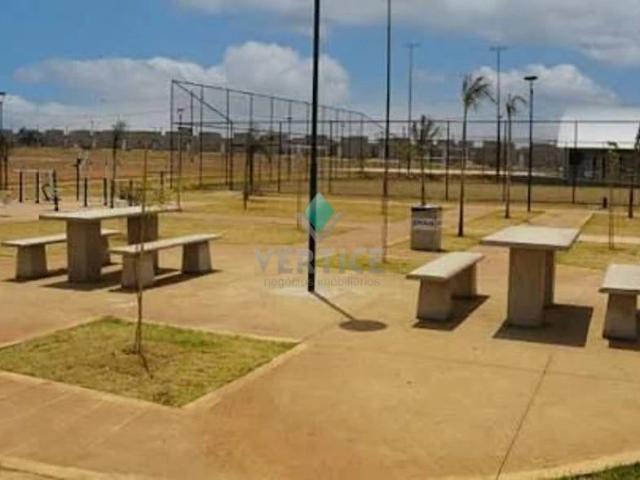 Terreno venda em São José do Rio Preto