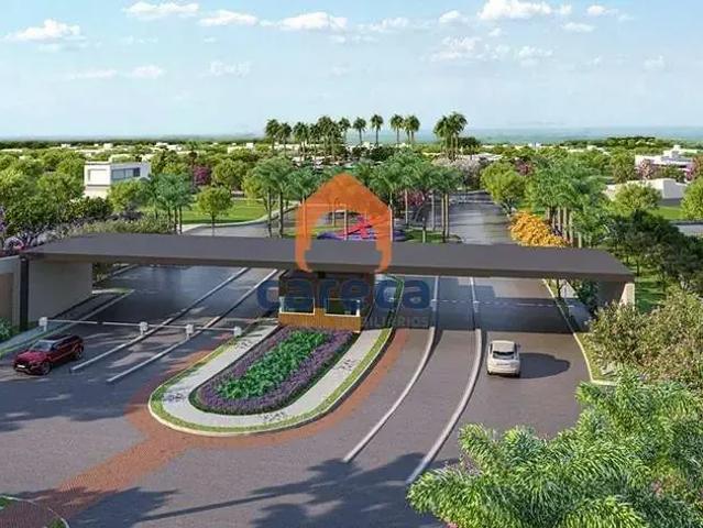 Terreno venda em Região Imediata de São José do Rio Preto, Região Metropolitana de São José do Rio Preto