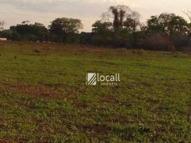 Terreno venda em Região Imediata de São José do Rio Preto, Região Metropolitana de São José do Rio Preto