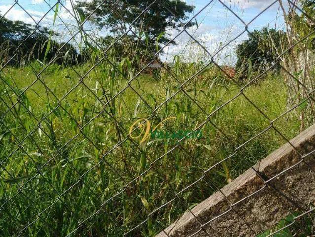 Terreno venda em Região Imediata de São José do Rio Preto, Região Metropolitana de São José do Rio Preto