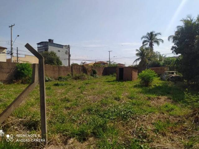 Terreno venda em Região Imediata de São José do Rio Preto, Região Metropolitana de São José do Rio Preto