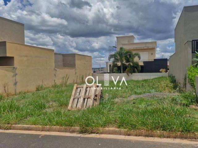 Terreno venda em São José do Rio Preto
