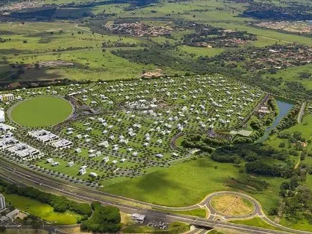 Terreno venda em Região Imediata de São José do Rio Preto, Região Metropolitana de São José do Rio Preto