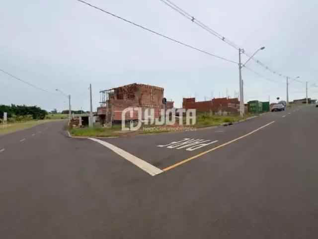 Terreno venda em Região Imediata de São José do Rio Preto, Região Metropolitana de São José do Rio Preto