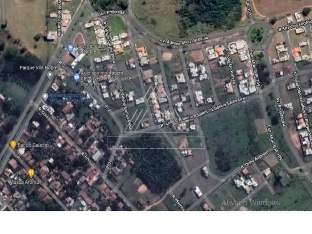 Terreno venda em Região Imediata de São José do Rio Preto, Região Metropolitana de São José do Rio Preto