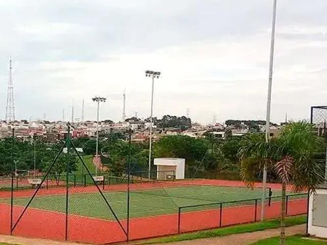 Terreno venda em Região Imediata de São José do Rio Preto, Região Metropolitana de São José do Rio Preto