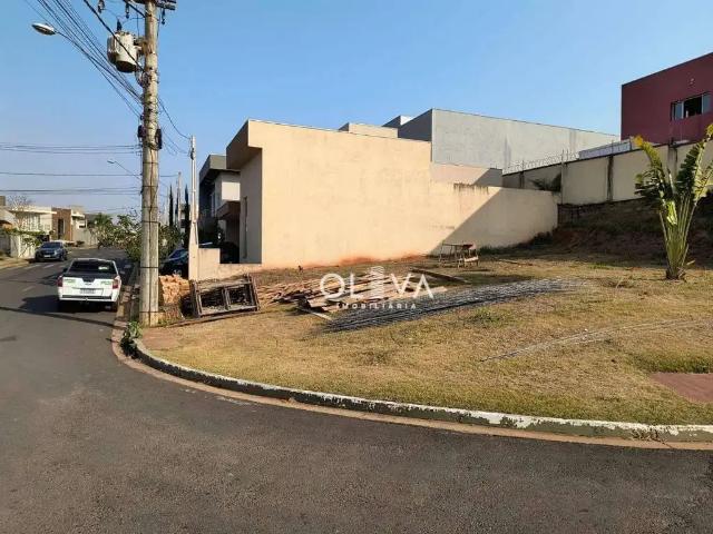 Terreno venda em Região Imediata de São José do Rio Preto, Região Metropolitana de São José do Rio Preto