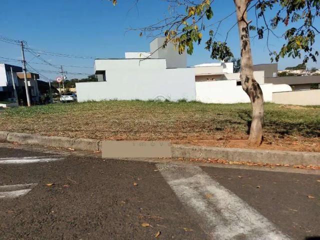 Terreno venda em Região Imediata de São José do Rio Preto, Região Metropolitana de São José do Rio Preto