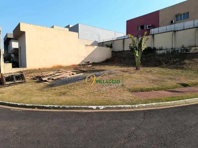 Terreno venda em Região Imediata de São José do Rio Preto, Região Metropolitana de São José do Rio Preto