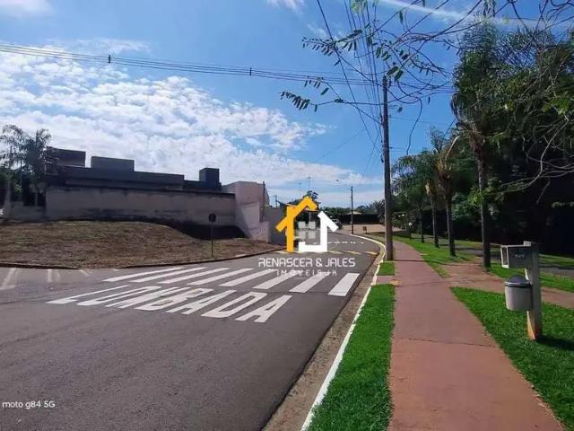 Terreno venda em Região Imediata de São José do Rio Preto, Região Metropolitana de São José do Rio Preto