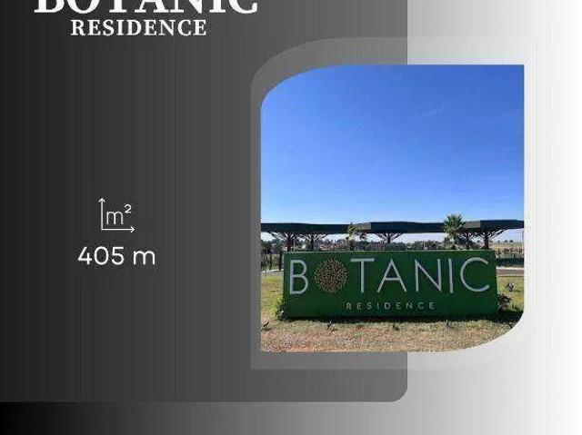 Terreno venda em São José do Rio Preto