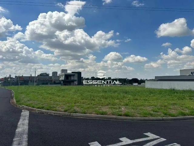 Terreno venda em Região Imediata de São José do Rio Preto, Região Metropolitana de São José do Rio Preto
