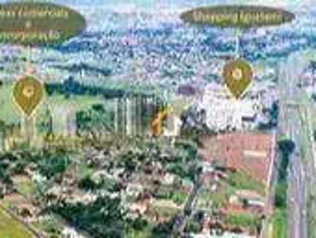 Terreno venda em Região Imediata de São José do Rio Preto, Região Metropolitana de São José do Rio Preto