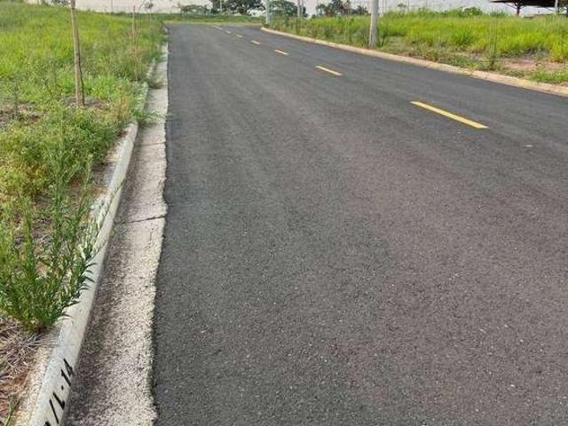Terreno venda em Região Imediata de São José do Rio Preto, Região Metropolitana de São José do Rio Preto