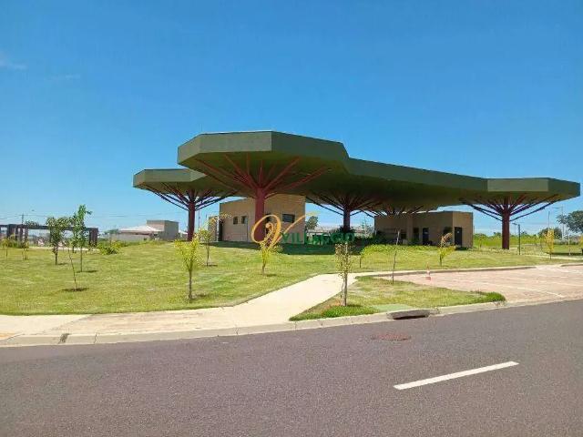 Terreno venda em Região Imediata de São José do Rio Preto, Região Metropolitana de São José do Rio Preto