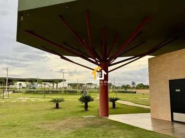 Terreno venda em Região Imediata de São José do Rio Preto, Região Metropolitana de São José do Rio Preto