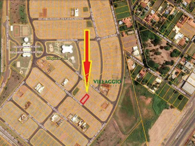 Terreno venda em Região Imediata de São José do Rio Preto, Região Metropolitana de São José do Rio Preto