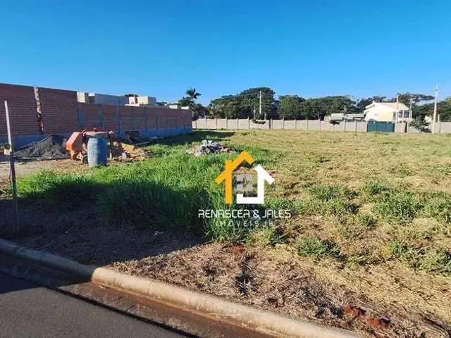 Terreno venda em Região Imediata de São José do Rio Preto, Região Metropolitana de São José do Rio Preto