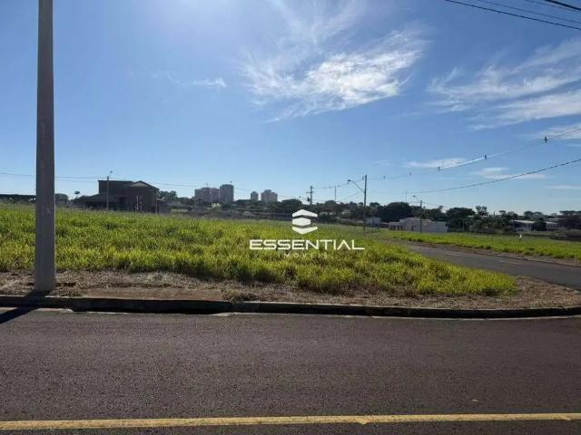 Terreno venda em Região Imediata de São José do Rio Preto, Região Metropolitana de São José do Rio Preto