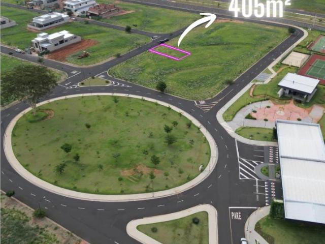 Terreno venda em São José do Rio Preto