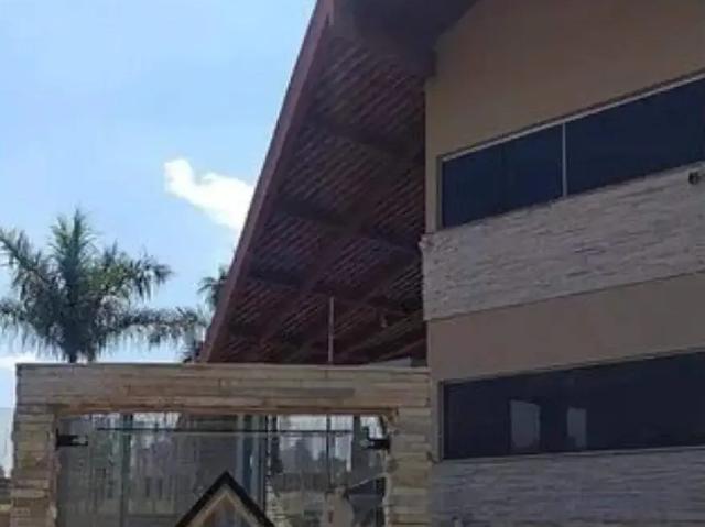 Terreno venda em Região Imediata de São José do Rio Preto, Região Metropolitana de São José do Rio Preto